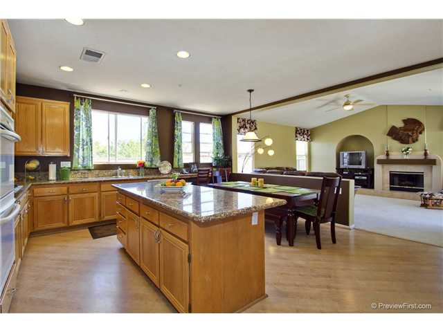 23574 Encina Corte St, Ramona, CA 92065 photo 9