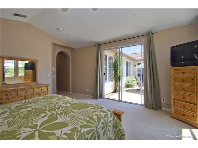 23574 Encina Corte St, Ramona, CA 92065 photo 13