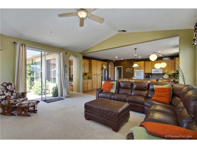 23574 Encina Corte St, Ramona, CA 92065 photo 7