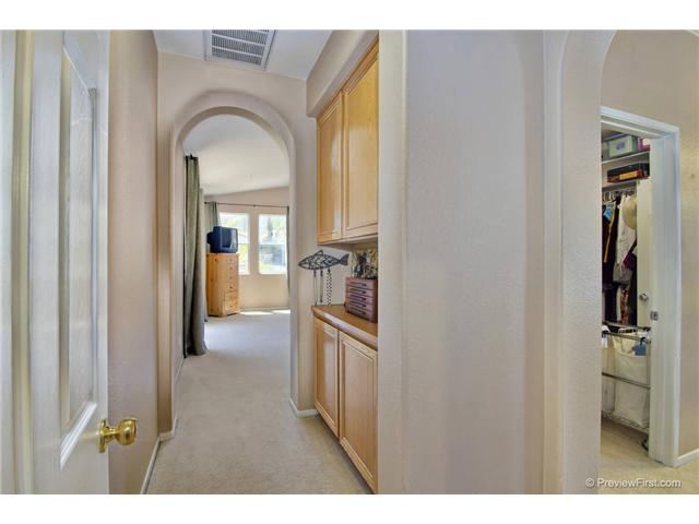 23574 Encina Corte St, Ramona, CA 92065 photo 11