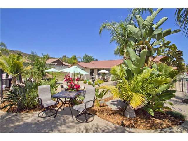 23574 Encina Corte St, Ramona, CA 92065 photo 22