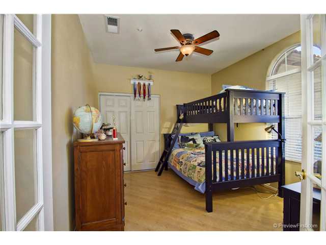 23574 Encina Corte St, Ramona, CA 92065 photo 16