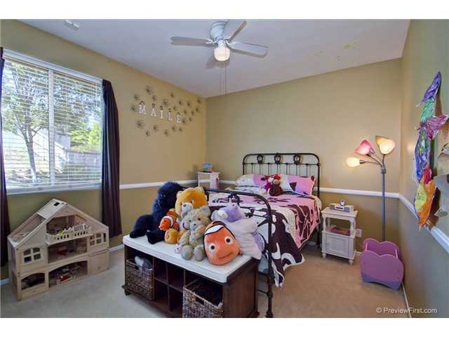 23574 Encina Corte St, Ramona, CA 92065 photo 15