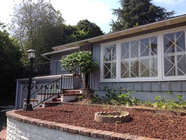 1119 Eucalyptus Ave, Vista, CA 92084 photo 2