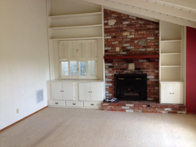 1119 Eucalyptus Ave, Vista, CA 92084 photo 3