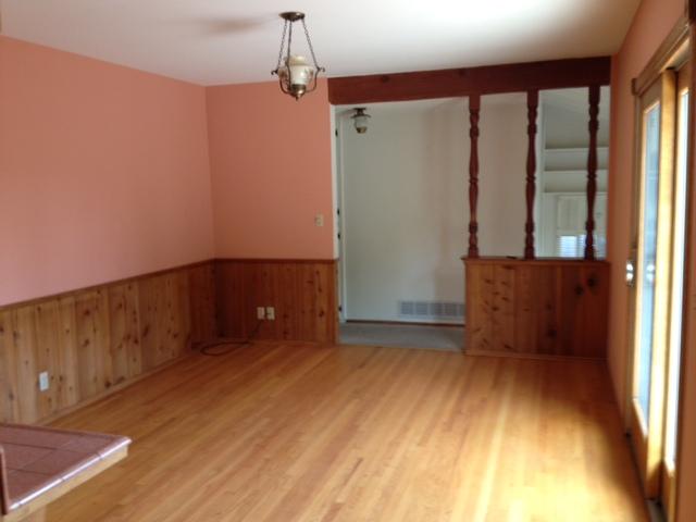 1119 Eucalyptus Ave, Vista, CA 92084 photo 5