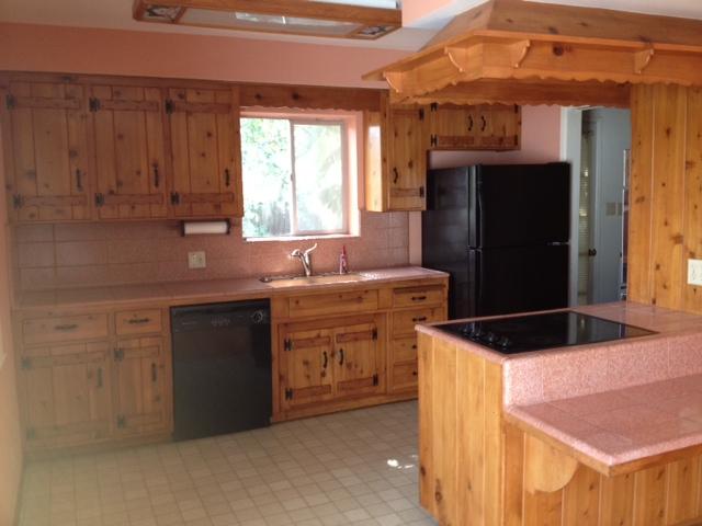 1119 Eucalyptus Ave, Vista, CA 92084 photo 4