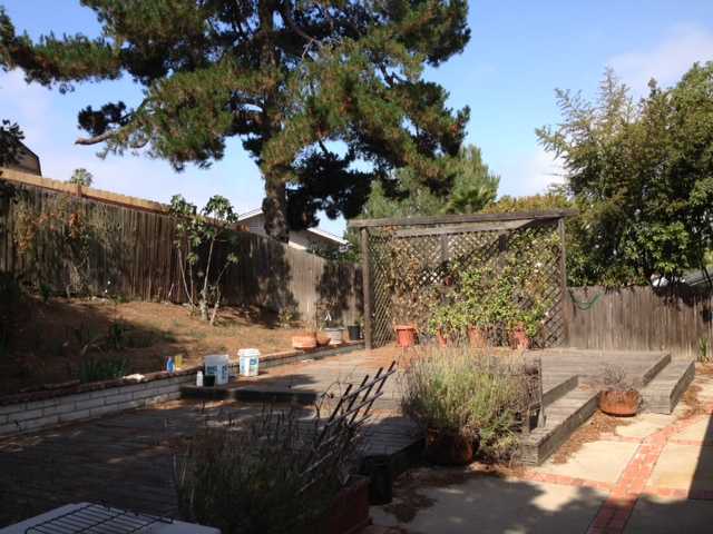 1119 Eucalyptus Ave, Vista, CA 92084 photo 6
