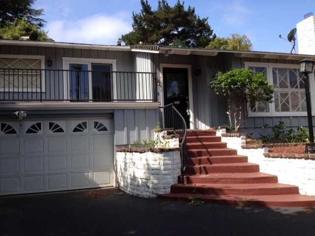 1119 Eucalyptus Ave, Vista, CA 92084 photo 1