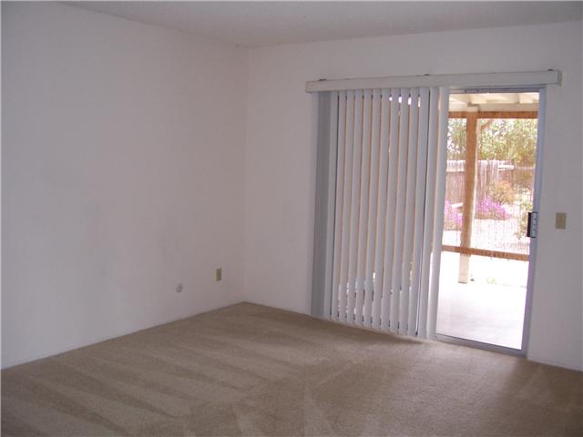 3939 San Pablo Ave, Oceanside, CA 92057 photo 11