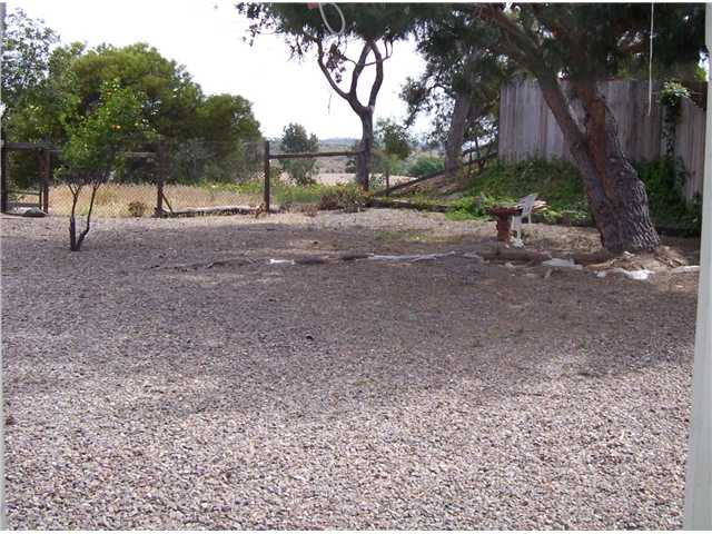 3939 San Pablo Ave, Oceanside, CA 92057 photo 4