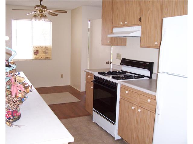3939 San Pablo Ave, Oceanside, CA 92057 photo 9