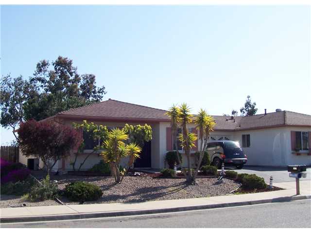 3939 San Pablo Ave, Oceanside, CA 92057 photo 3