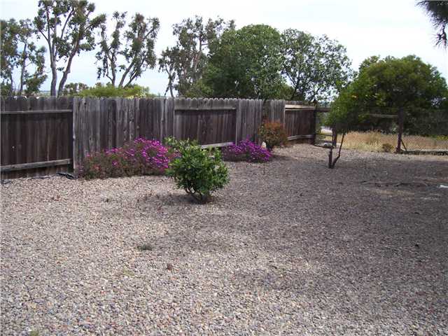 3939 San Pablo Ave, Oceanside, CA 92057 photo 5