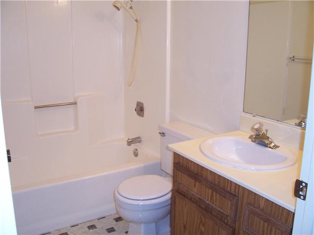 3939 San Pablo Ave, Oceanside, CA 92057 photo 15