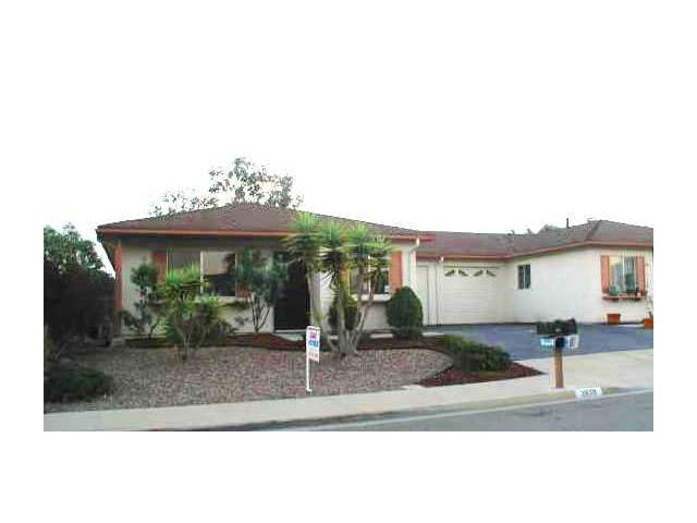 3939 San Pablo Ave, Oceanside, CA 92057 photo 1