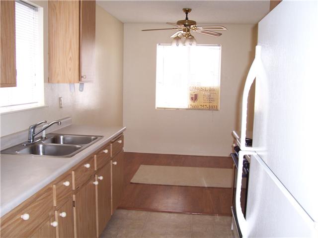 3939 San Pablo Ave, Oceanside, CA 92057 photo 8