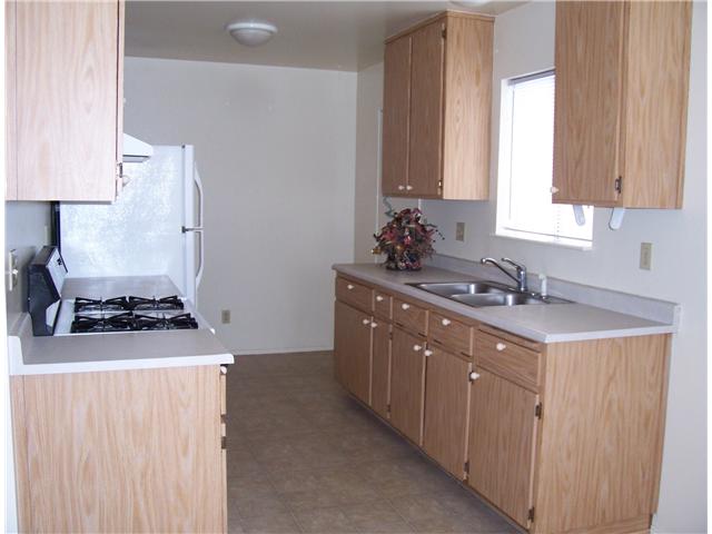 3939 San Pablo Ave, Oceanside, CA 92057 photo 7