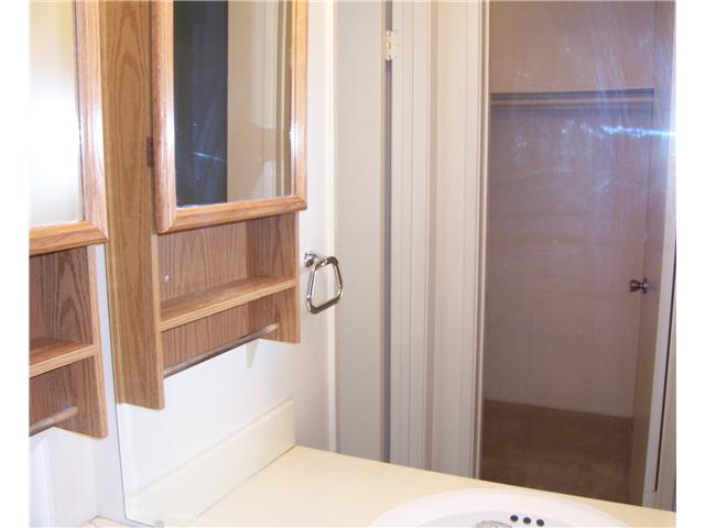 3939 San Pablo Ave, Oceanside, CA 92057 photo 14