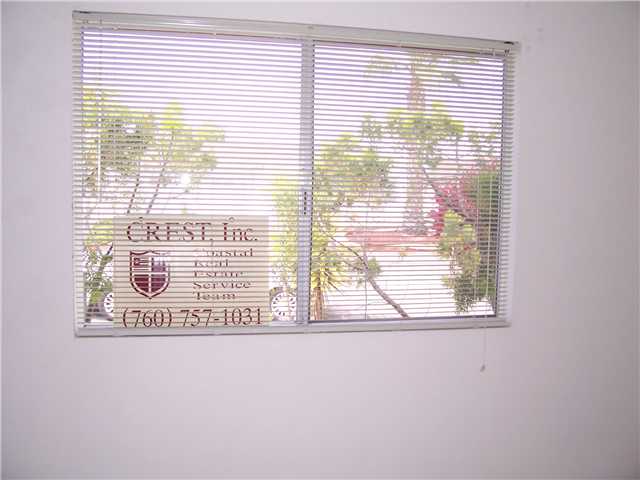 3939 San Pablo Ave, Oceanside, CA 92057 photo 10