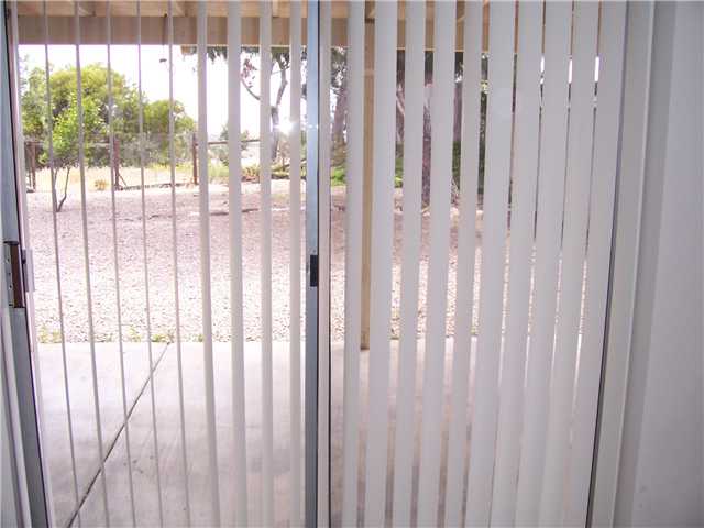 3939 San Pablo Ave, Oceanside, CA 92057 photo 13