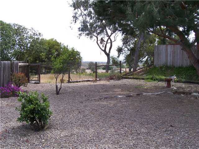 3939 San Pablo Ave, Oceanside, CA 92057 photo 6