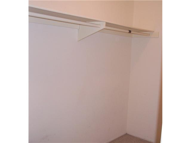3939 San Pablo Ave, Oceanside, CA 92057 photo 16