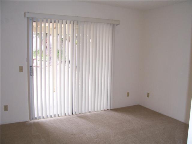 3939 San Pablo Ave, Oceanside, CA 92057 photo 12