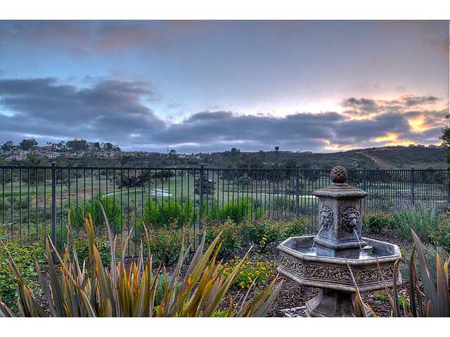 6775 Malachite Pl, Carlsbad, CA 92009 photo 18