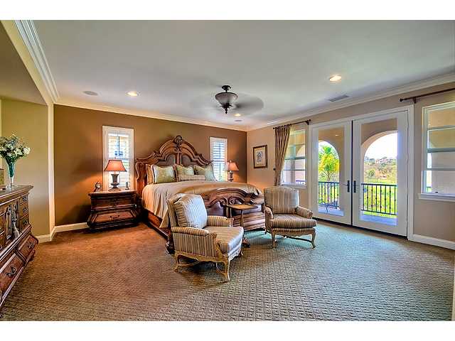 6775 Malachite Pl, Carlsbad, CA 92009 photo 11