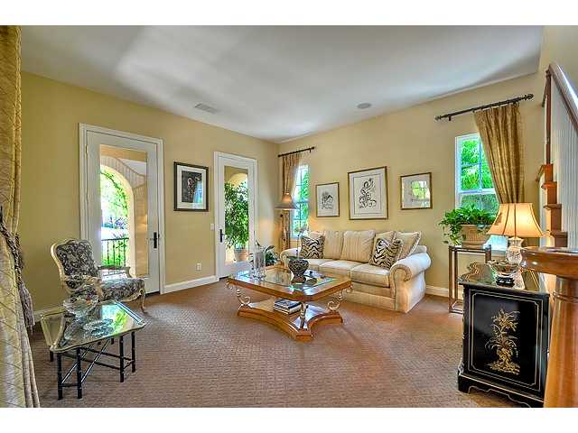 6775 Malachite Pl, Carlsbad, CA 92009 photo 15