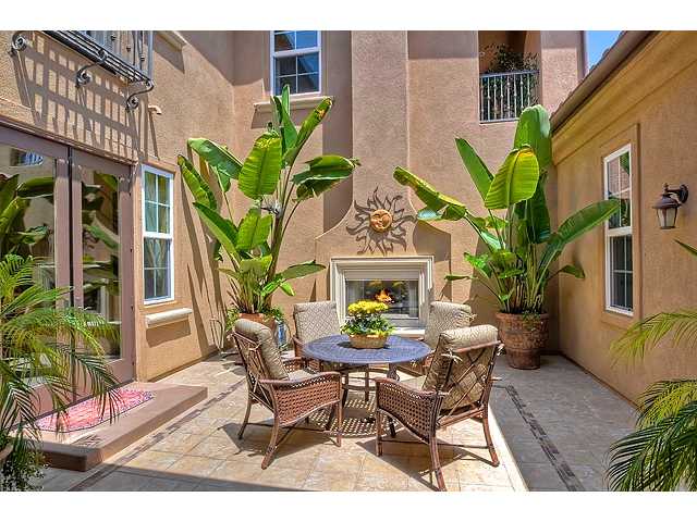 6775 Malachite Pl, Carlsbad, CA 92009 photo 14