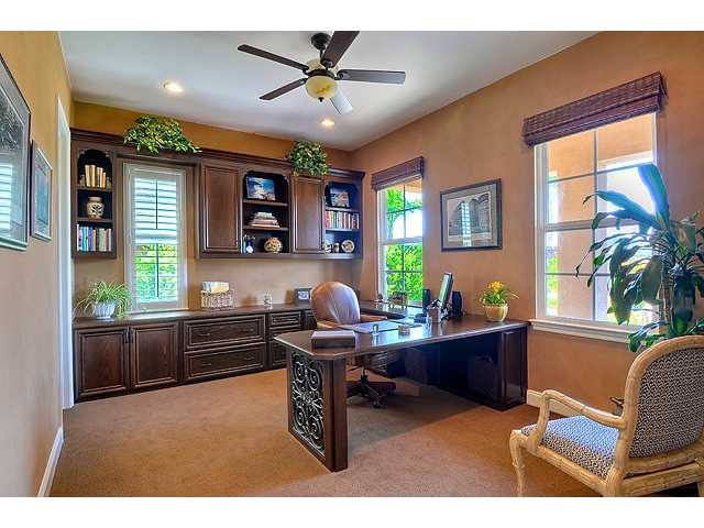 6775 Malachite Pl, Carlsbad, CA 92009 photo 10