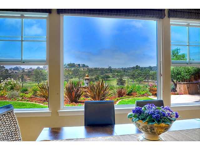 6775 Malachite Pl, Carlsbad, CA 92009 photo 6