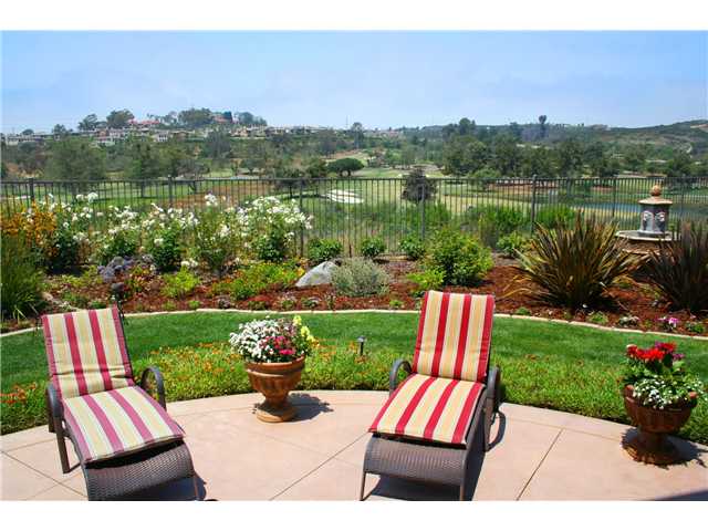 6775 Malachite Pl, Carlsbad, CA 92009 photo 3