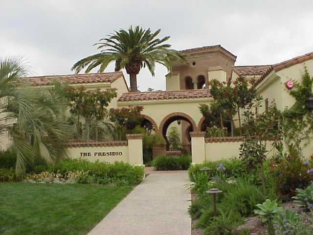 6775 Malachite Pl, Carlsbad, CA 92009 photo 21