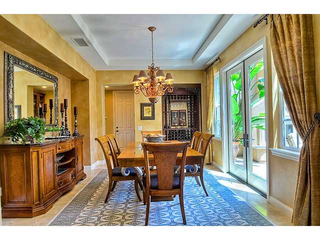 6775 Malachite Pl, Carlsbad, CA 92009 photo 9