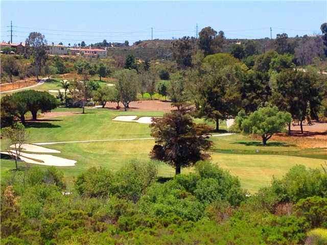 6775 Malachite Pl, Carlsbad, CA 92009 photo 12