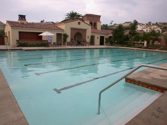 6775 Malachite Pl, Carlsbad, CA 92009 photo 23