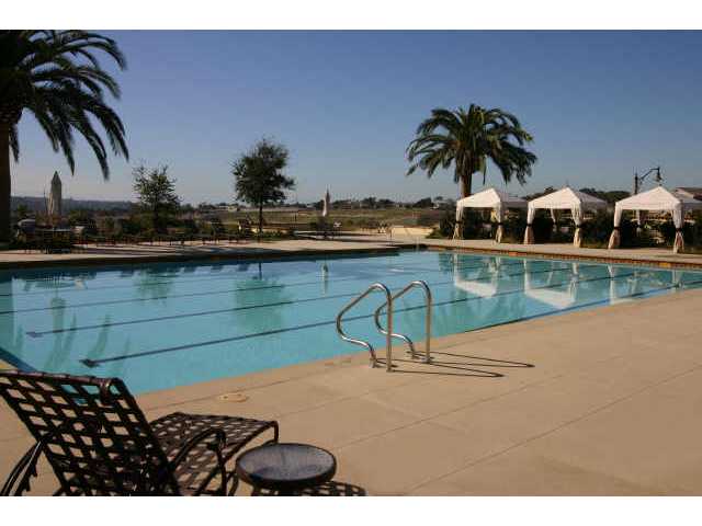 6775 Malachite Pl, Carlsbad, CA 92009 photo 22