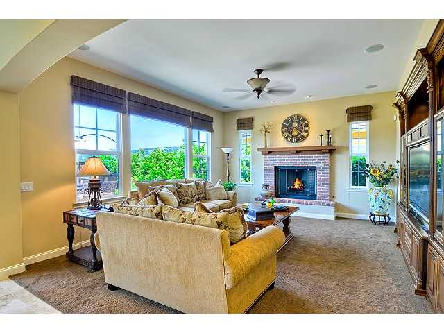 6775 Malachite Pl, Carlsbad, CA 92009 photo 8