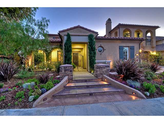 6775 Malachite Pl, Carlsbad, CA 92009 photo 17