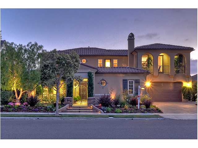 6775 Malachite Pl, Carlsbad, CA 92009 photo 2