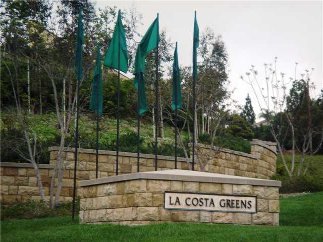 6775 Malachite Pl, Carlsbad, CA 92009 photo 20
