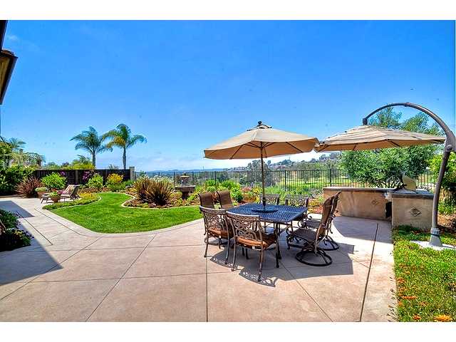 6775 Malachite Pl, Carlsbad, CA 92009 photo 19