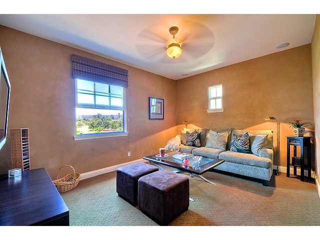 6775 Malachite Pl, Carlsbad, CA 92009 photo 16