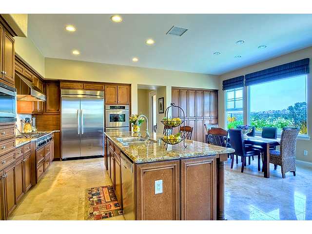 6775 Malachite Pl, Carlsbad, CA 92009 photo 5