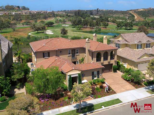 6775 Malachite Pl, Carlsbad, CA 92009 photo 1
