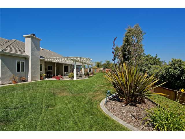 246 Sky Country Ct, Fallbrook, CA 92028 photo 20