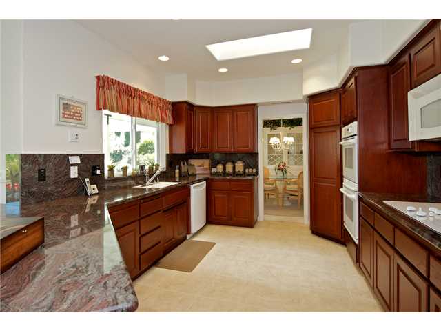 246 Sky Country Ct, Fallbrook, CA 92028 photo 7